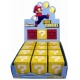 Super Mario Bros, Tin Candy