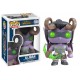 Funko Pop World of Warcraft Illidian 