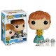 Pop Disney Anna Bevroren