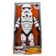 Star Wars Peluche Storm Trooper Rebelles