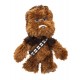 Star Wars Peluche Chewbacca 17cm