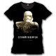 Star Wats Camiseta Stormtrooper Episodio VII Rule the galaxy