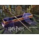 Harry Potter Magic Wand Dumbledore