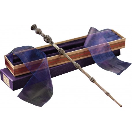 Harry Potter Magic Wand Dumbledore