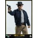 Breaking Bad Figura 1/6 di Heisenberg 30 cm