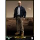 Breaking Bad Figura 1/6 di Heisenberg 30 cm