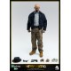 Breaking Bad Figura 1/6 di Heisenberg 30 cm