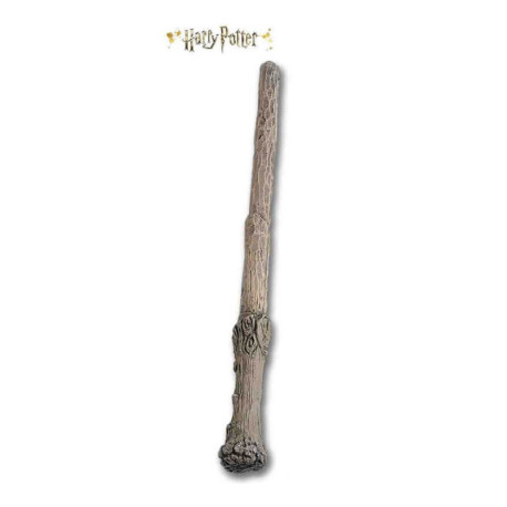 Varita de Harry Potter de 35 cm