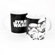 Star Wars Cup Stormtropper Vintage