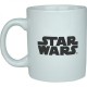 Cup These Arent The Droids