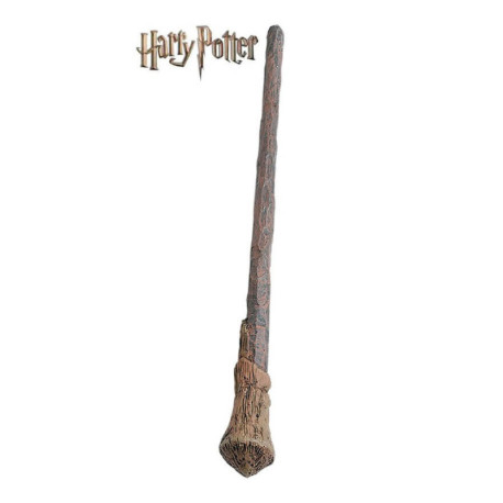Varita Mágica de Ron Harry Potter de 33 cm