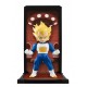 Super Saiyan Vegeta Tamaskii Buddies