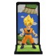 Super Saiyan Son Goku Tamashii Buddies