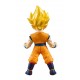 Super Saiyan Goku Tamashii Buddies