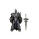 Figura Arthas 18 cm