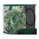 CTHULHU - Mug - 460 ml - Cthulhu Awakening - box x2