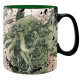 CTHULHU - Mug - 460 ml - Cthulhu Awakening - box x2