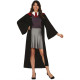 Disfraz Uniforme Gryffindor Mujer Harry Potter