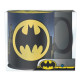 Taza Grande Batman