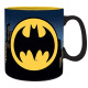 Taza Grande Batman