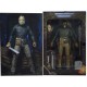 Figure Jason version movie Friday the 13th