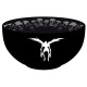 DEATH NOTE - Bowl - 600 ml - "Death Note"