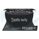 DEATH NOTE - Bowl - 600 ml - "Death Note"