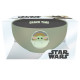 Bol Baby Yoda The Mandalorian
