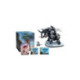 Juego Sony PS4/PS5 Horizon Forbidden West Ed. Coleccionista