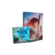 Juego Sony PS4 Horizon Forbidden West Ed. Especial