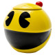 PACMAN - Mug 3D - Pac-Man x2