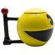 PACMAN - Mug 3D - Pac-Man x2