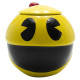 PACMAN - Mug 3D - Pac-Man x2