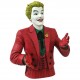 Piggy bank Joker serie 1966