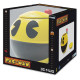 PACMAN - Mug 3D - Pac-Man x2