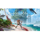 Juego Sony PS5 Horizon Forbidden West