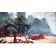 JUEGO SONY PS5 HORIZON FORBIDDEN WEST SPECIAL ED.