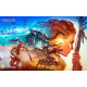 JUEGO SONY PS5 HORIZON FORBIDDEN WEST SPECIAL ED.