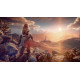 JUEGO SONY PS5 HORIZON FORBIDDEN WEST SPECIAL ED.