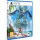 JUEGO SONY PS5 HORIZON FORBIDDEN WEST SPECIAL ED.