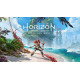 JUEGO SONY PS5 HORIZON FORBIDDEN WEST SPECIAL ED.