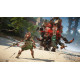 JUEGO SONY PS5 HORIZON FORBIDDEN WEST SPECIAL ED.