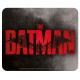 DC COMICS - Flexible Mousepad - The Batman Logo