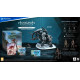 JUEGO SONY PS5 HORIZON FORBIDDEN WEST COLLECTORS