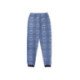 PIJAMA LARGO SINGLE JERSEY STITCH