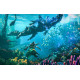 JUEGO SONY PS4 HORIZON FORBIDDEN WEST SPECIAL ED.