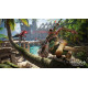 JUEGO SONY PS4 HORIZON FORBIDDEN WEST SPECIAL ED.