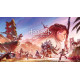 Juego Sony PS4 Horizon Forbidden West Ed. Especial