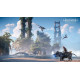 Juego Sony PS4 Horizon Forbidden West Ed. Especial