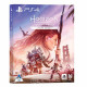 Juego Sony PS4 Horizon Forbidden West Ed. Especial